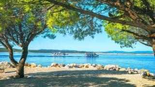 Holiday Resort Ad Turres - First minute poletje,