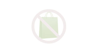 Hotel Rotondo - Apartma - Wellness oddih, Seget
