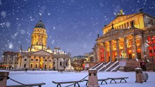 A&O Hotels Berlin, Berlin, Nemčija - 141 EUR -