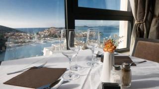Hotel Adria - Pravljična zima v Dubrovniku za