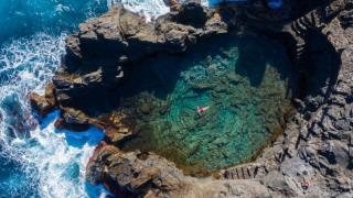 Tenerife - Počitnice z letalom, Tenerife ,