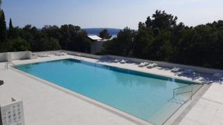 Holiday Resort Ad Turres - First minute poletje,