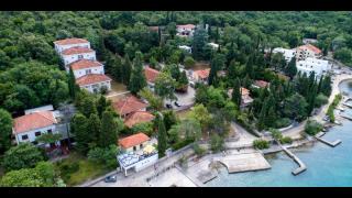 Penzion Delfin - First minute družinsko poletje