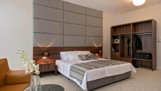 Priska Med Luxury Rooms - Luksuzen oddih v
