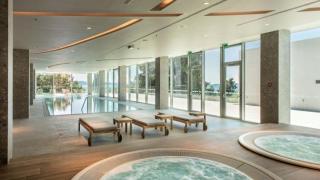 Radisson Blu Resort Split - Luksuzno wellness