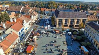 Hotel Irottko - Wellness oddih, Kőszeg,