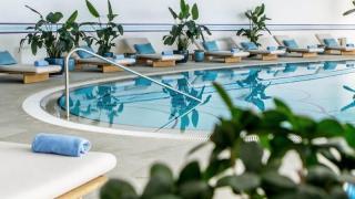 Hotel Rixos Premium Dubrovnik - Plačaš 6,