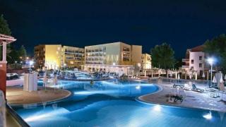 Hotel Garden Istra Plava Laguna - First minute,