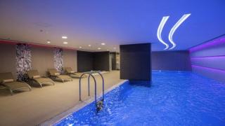 Marvie Hotel & Health - Luksuzno wellness