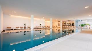 Hotel Olympia Sky - Posebni paket v mesecu