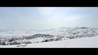 Central Inn Zlatibor - Luksuzni oddih na