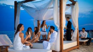 Hotel Coral Plava Laguna - First minute wellness