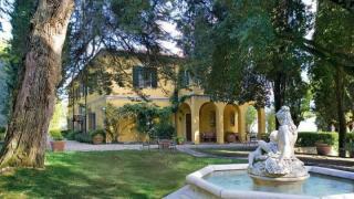 Tenuta La Bandita, Sassetta, Italija - 360 EUR -