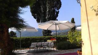 Tenuta La Bandita, Sassetta, Italija - 435 EUR -