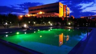 Hotel Panorama - Velika noč v Šibeniku,