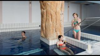 Grand Hotel Rogaška - Vikend wellness