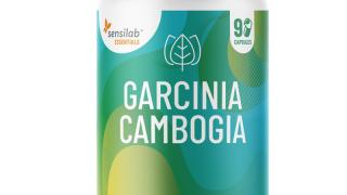 Essentials Garcinia Cambogia