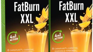 FatBurn Extreme | 3 v 1 termo topilec maščobe: