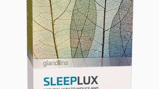 SleepLux