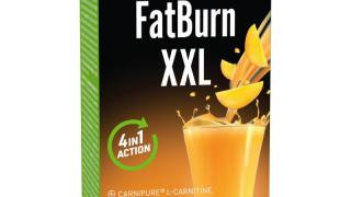 FatBurn XXL