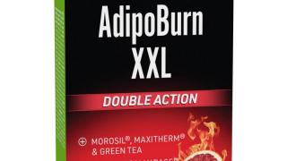 AdipoBurn XXL