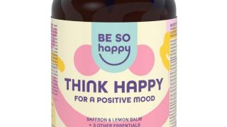 [NOVO] Think Happy bonboni