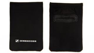 Sennheiser BPP Bag