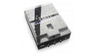 Decksaver Rane Sixty-Two Cover