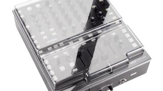 Decksaver Rane Sixty-Eight Cover