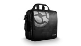 Traktor Bag by UDG