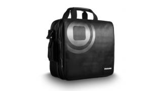 Maschine Bag by UDG