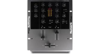 Numark X1 USB