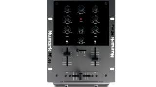 Numark M1 USB