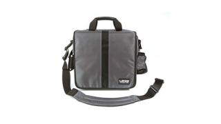 UDG CourierBag Deluxe 17