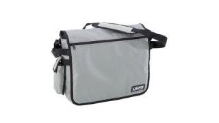 UDG CourierBag