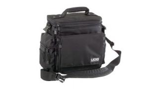 UDG SlingBag