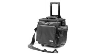 UDG SlingBag Trolley Deluxe