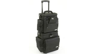 UDG SlingBag Trolley SET Deluxe