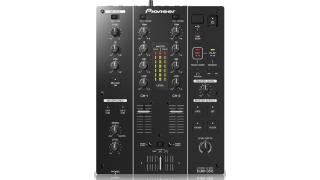 Pioneer DJM-350