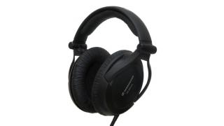 Sennheiser HD 380 Pro