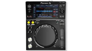 PIONEER XDJ-700