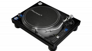 Pioneer PLX-1000